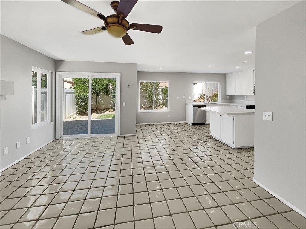 Hollyoak Way, Yucaipa, CA 92399