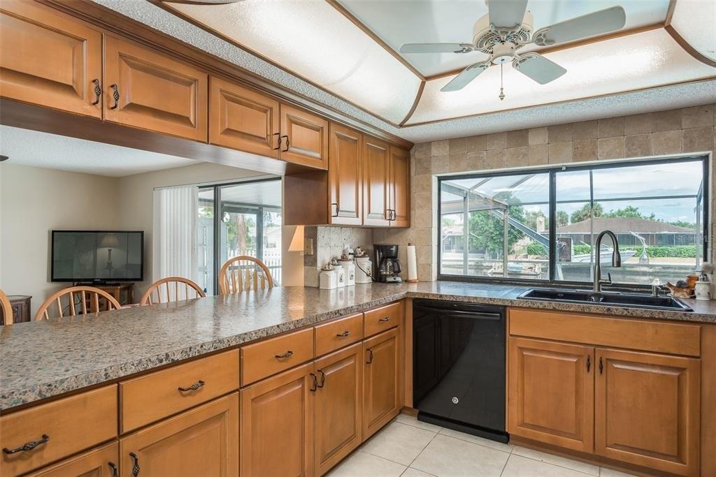 San Sierra Way, Port Richey, FL 34668