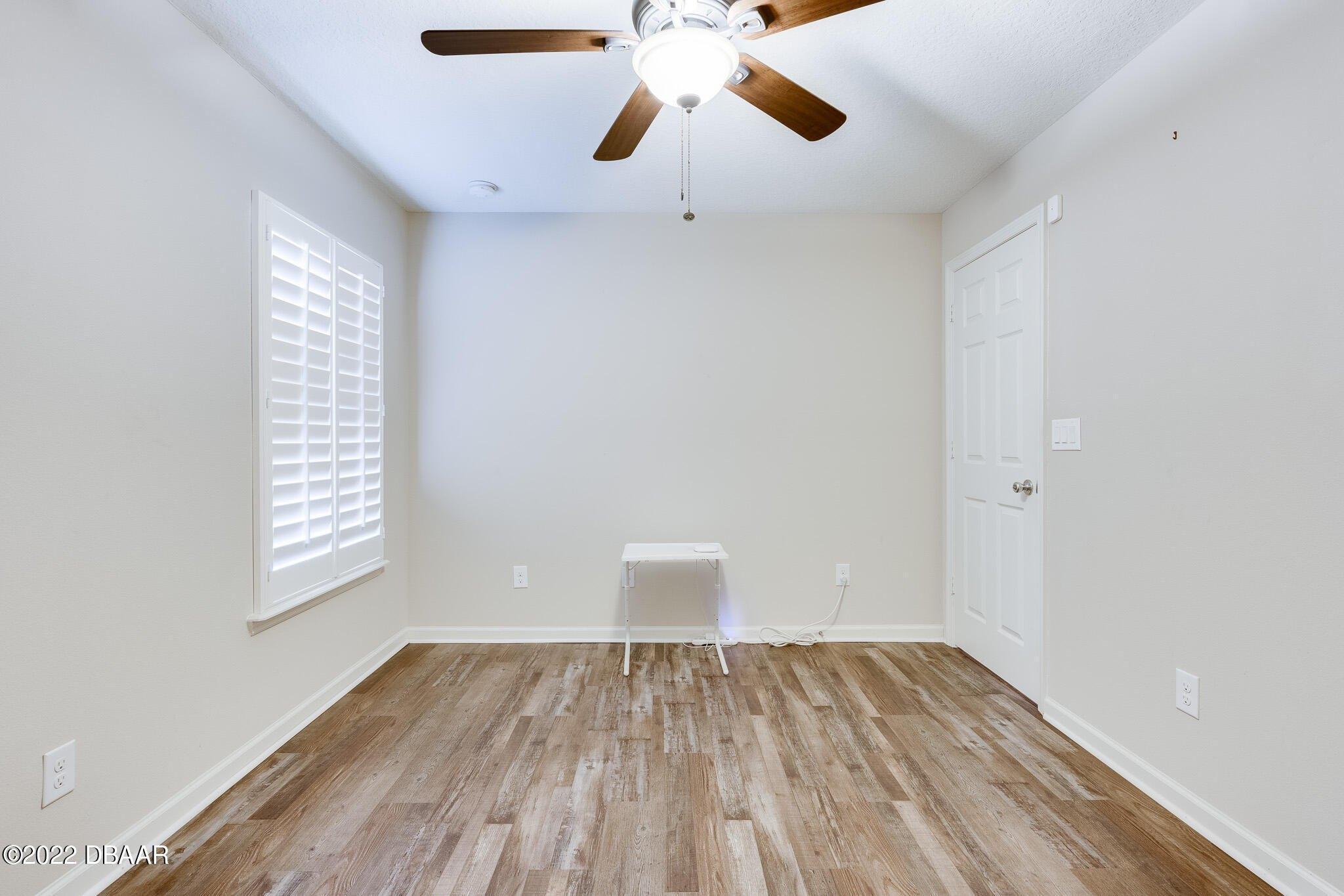 Tuscany Chase Dr, Daytona Beach, FL 32117