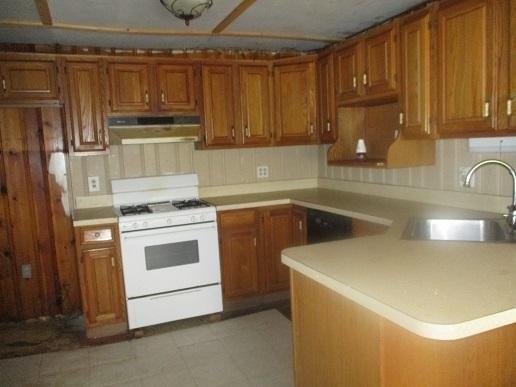 4th St, Brookhaven, PA 19015