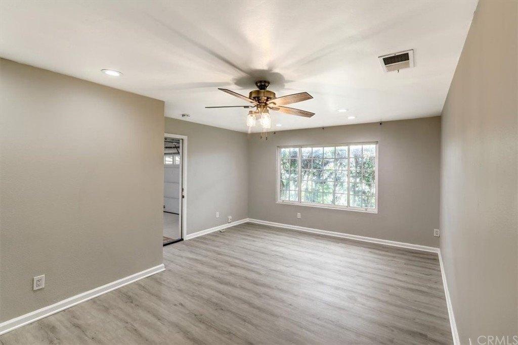 Sulphur Dr, Jurupa Valley, CA 91752