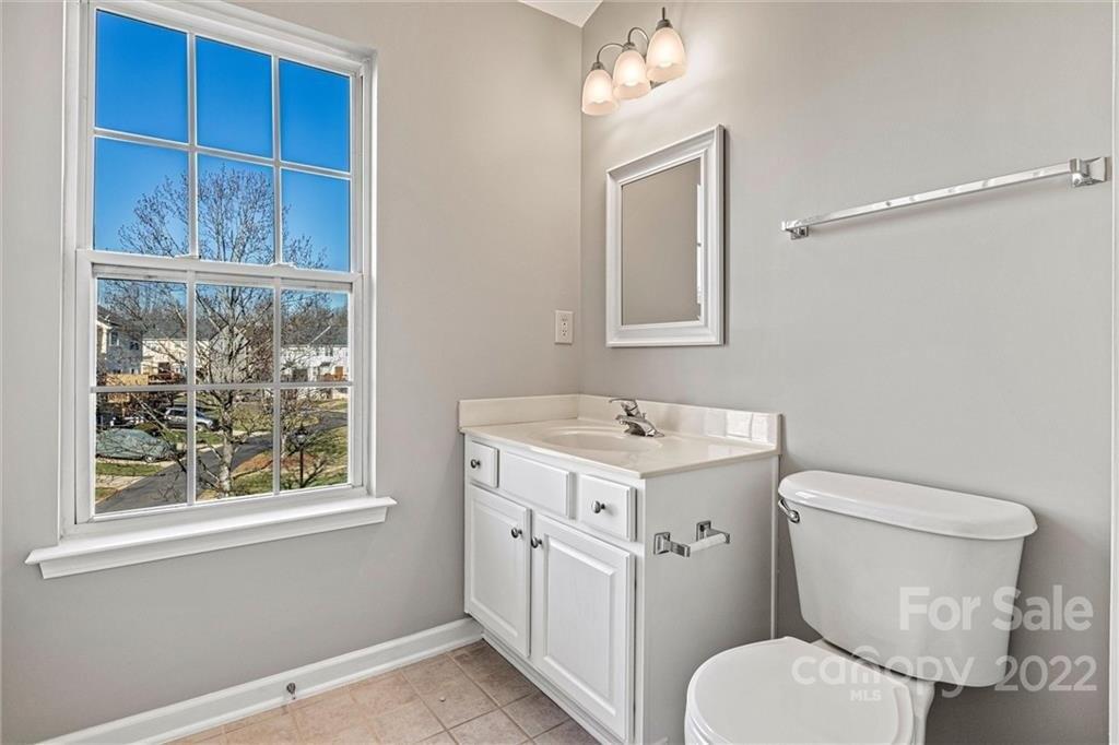 Peachmont Dr, Cornelius, NC 28031
