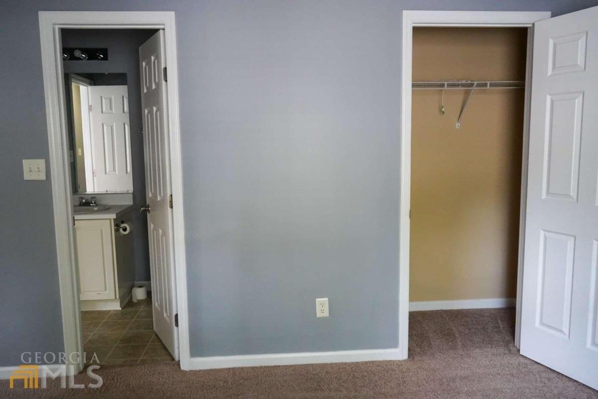 Longpoint Dr, Augusta, GA 30906