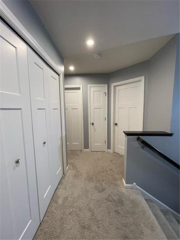 Joliet Ave S, Cottage Grove, MN 55016