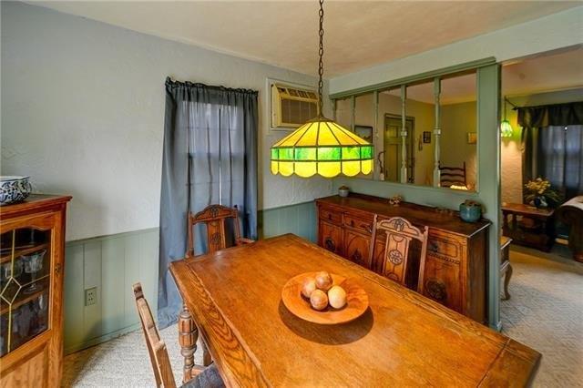 Ne Marvin Rd, Kansas City, MO 64118