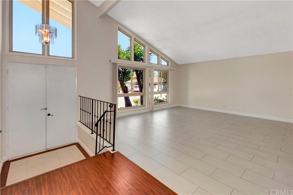 Gonzaga Pl, Westminster, CA 92683