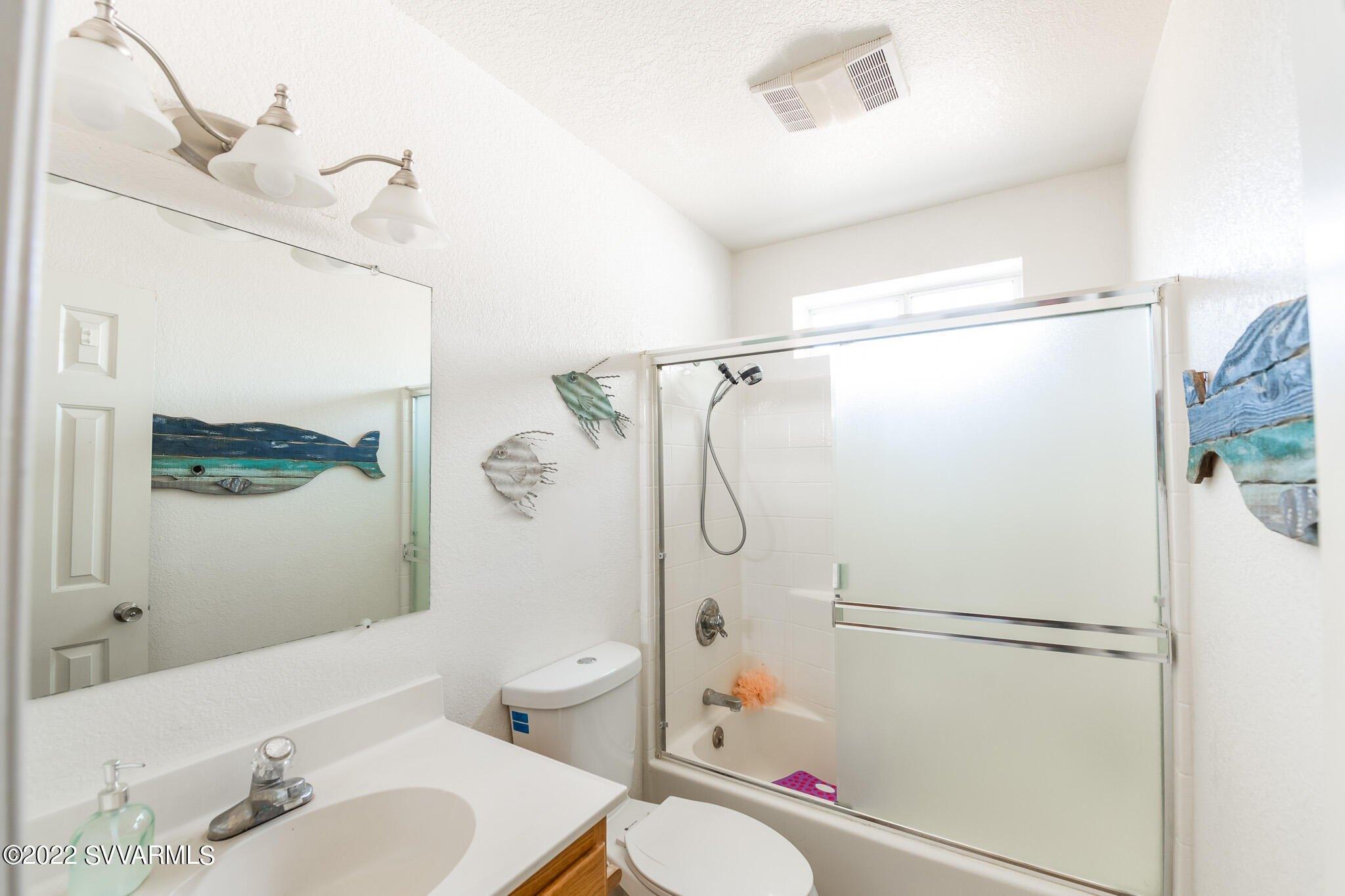 E Diablo Dr, Cottonwood, AZ 86326