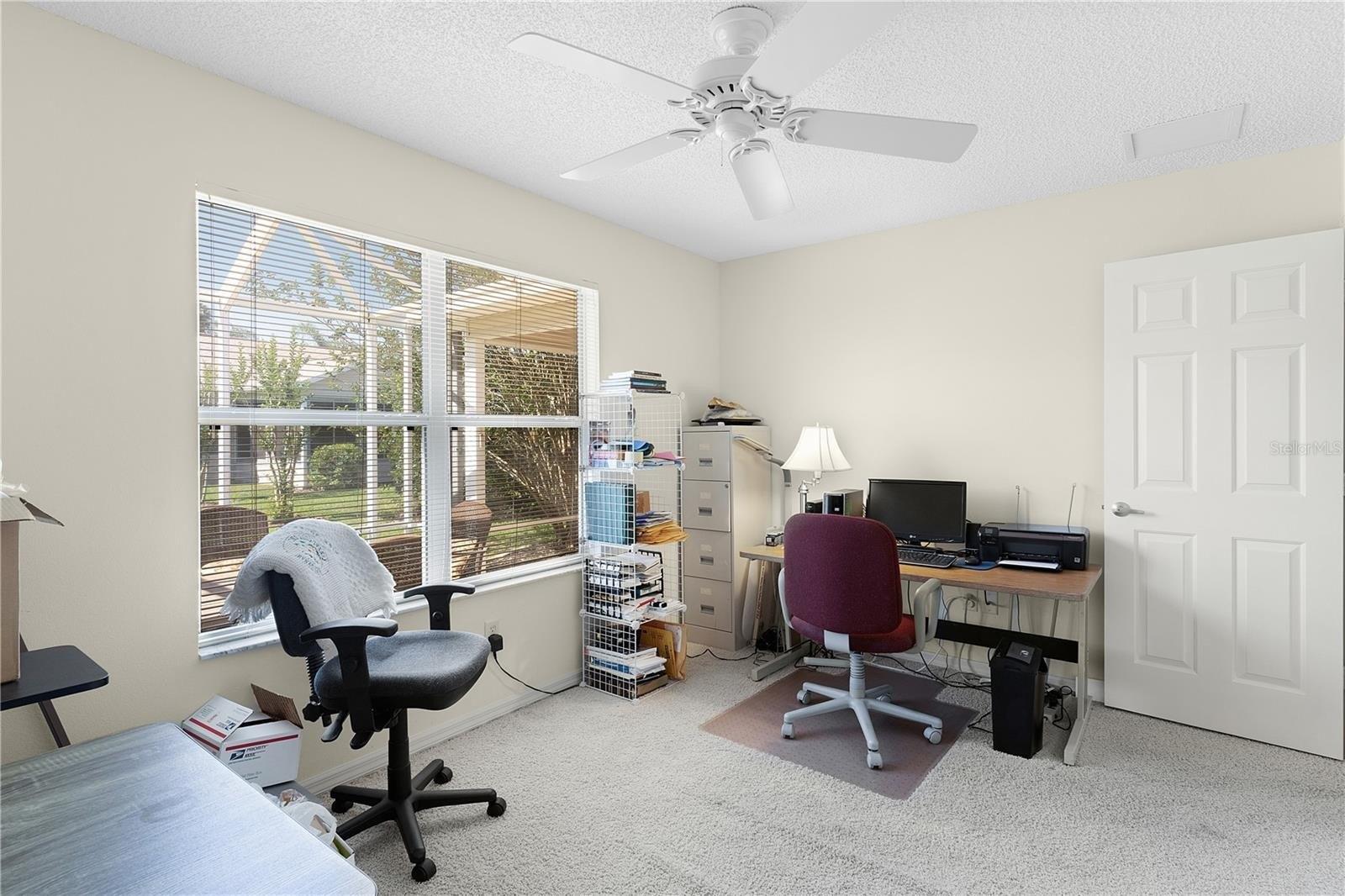 Jasper Way, The Villages, FL 32162