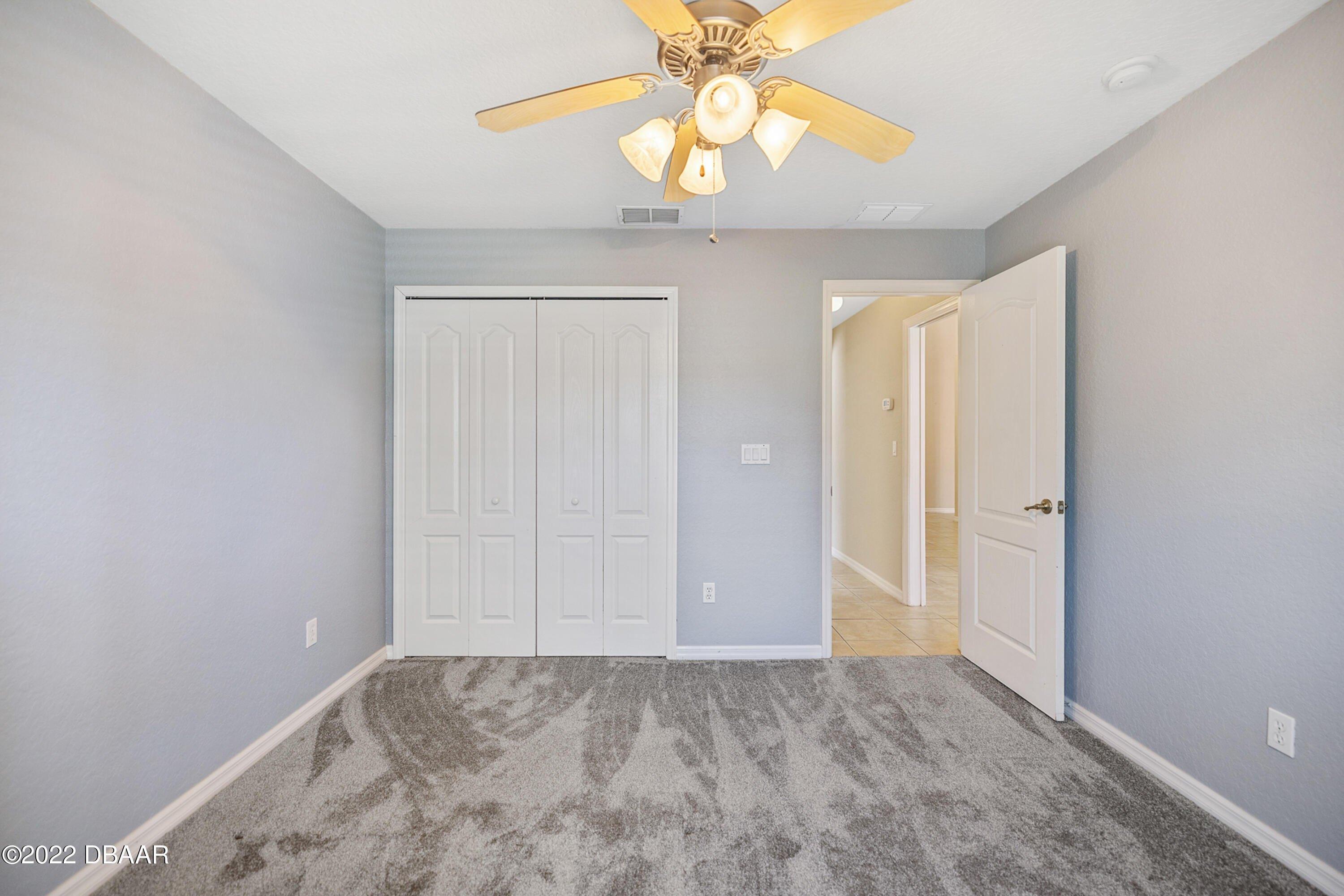 Tortoise Creek Ln, Port Orange, FL 32128