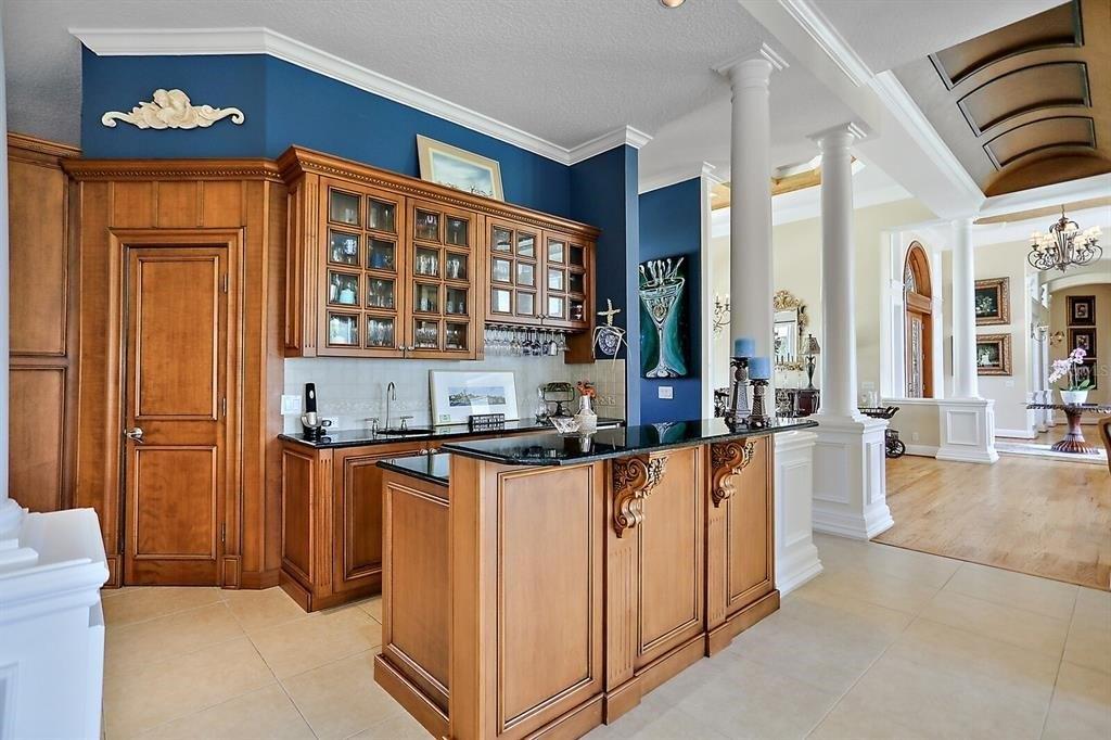 Redtree Dr, Leesburg, FL 34748