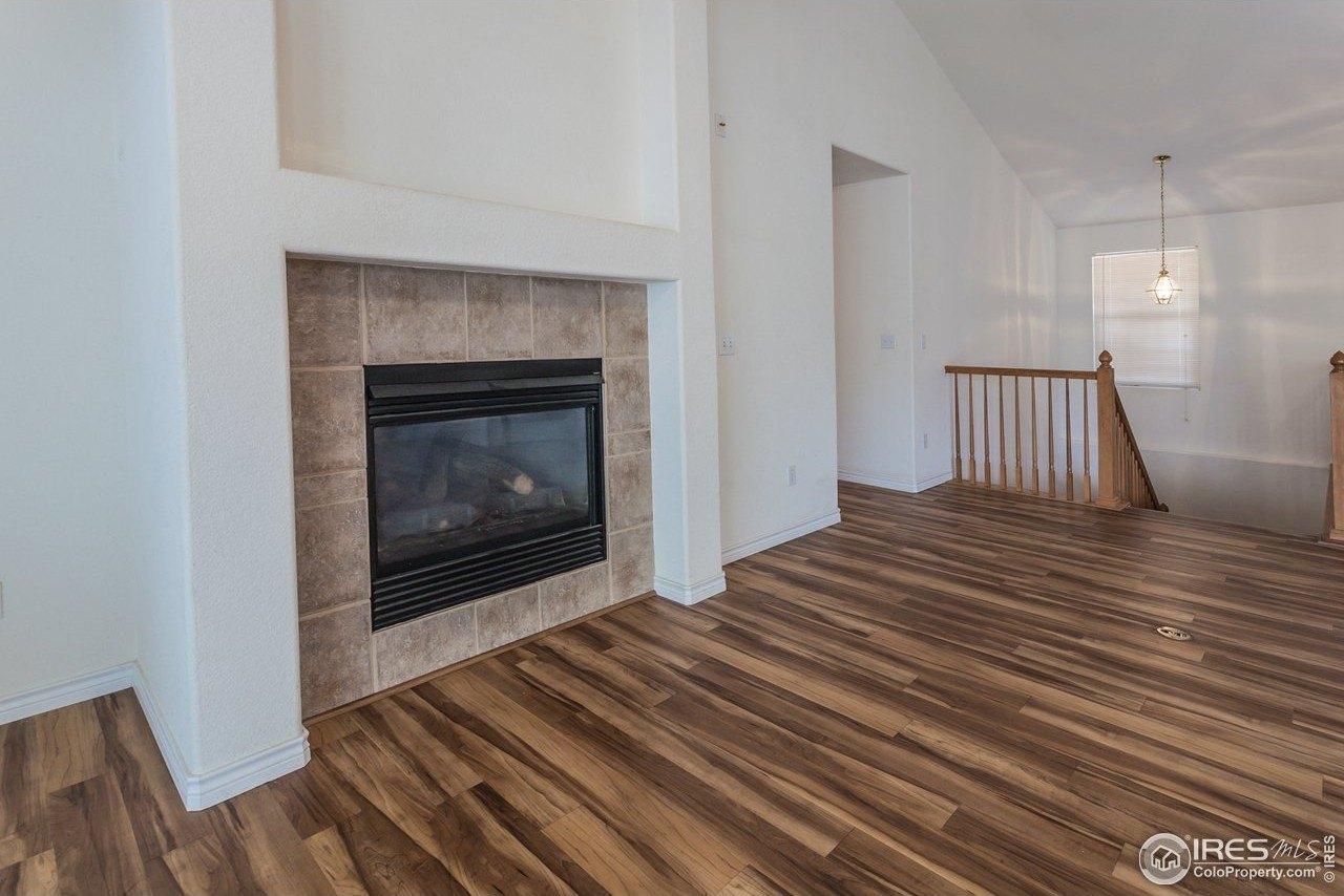 E 165th Ct, Brighton, CO 80602