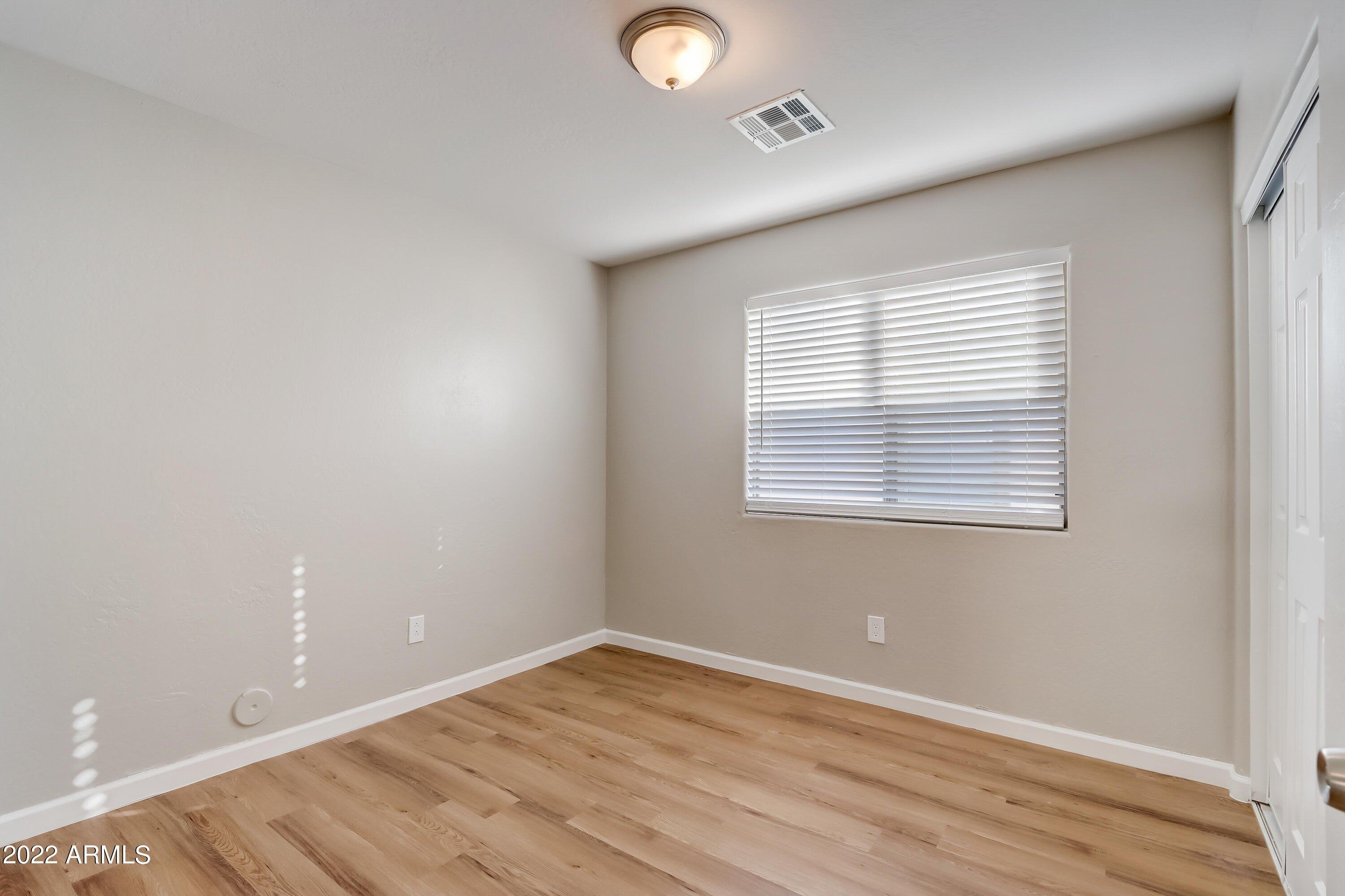 W Whyman St, Buckeye, AZ 85326
