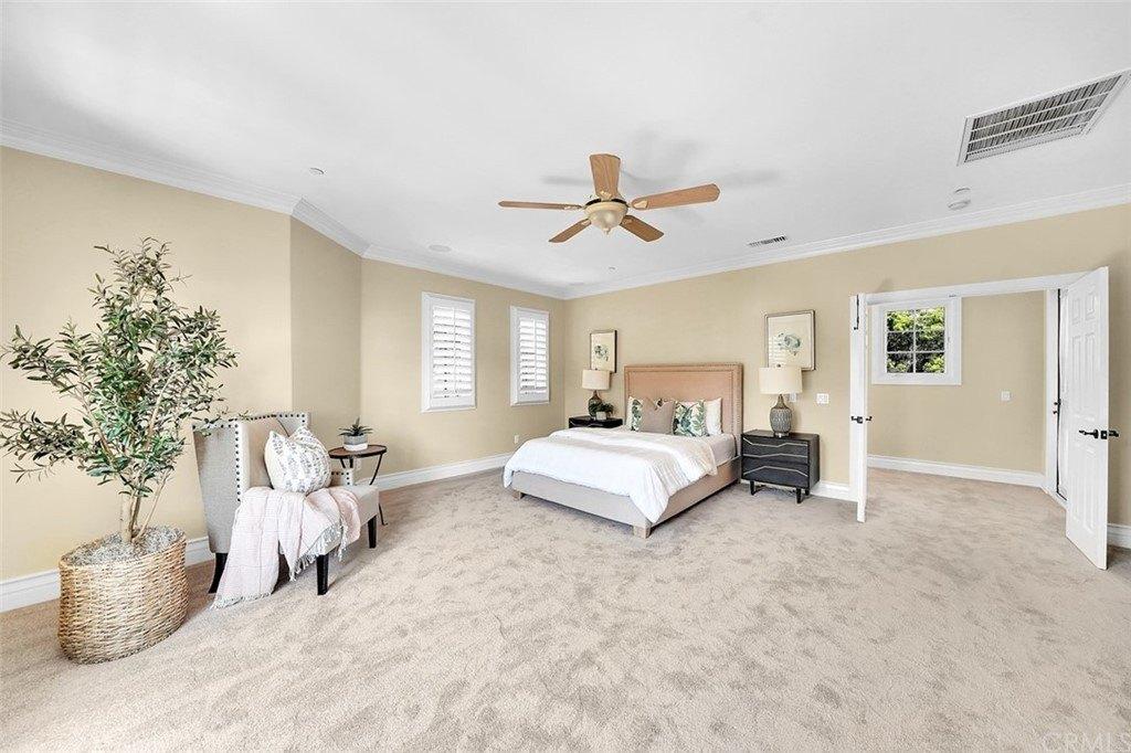 Via Coralle, Newport Coast, CA 92657