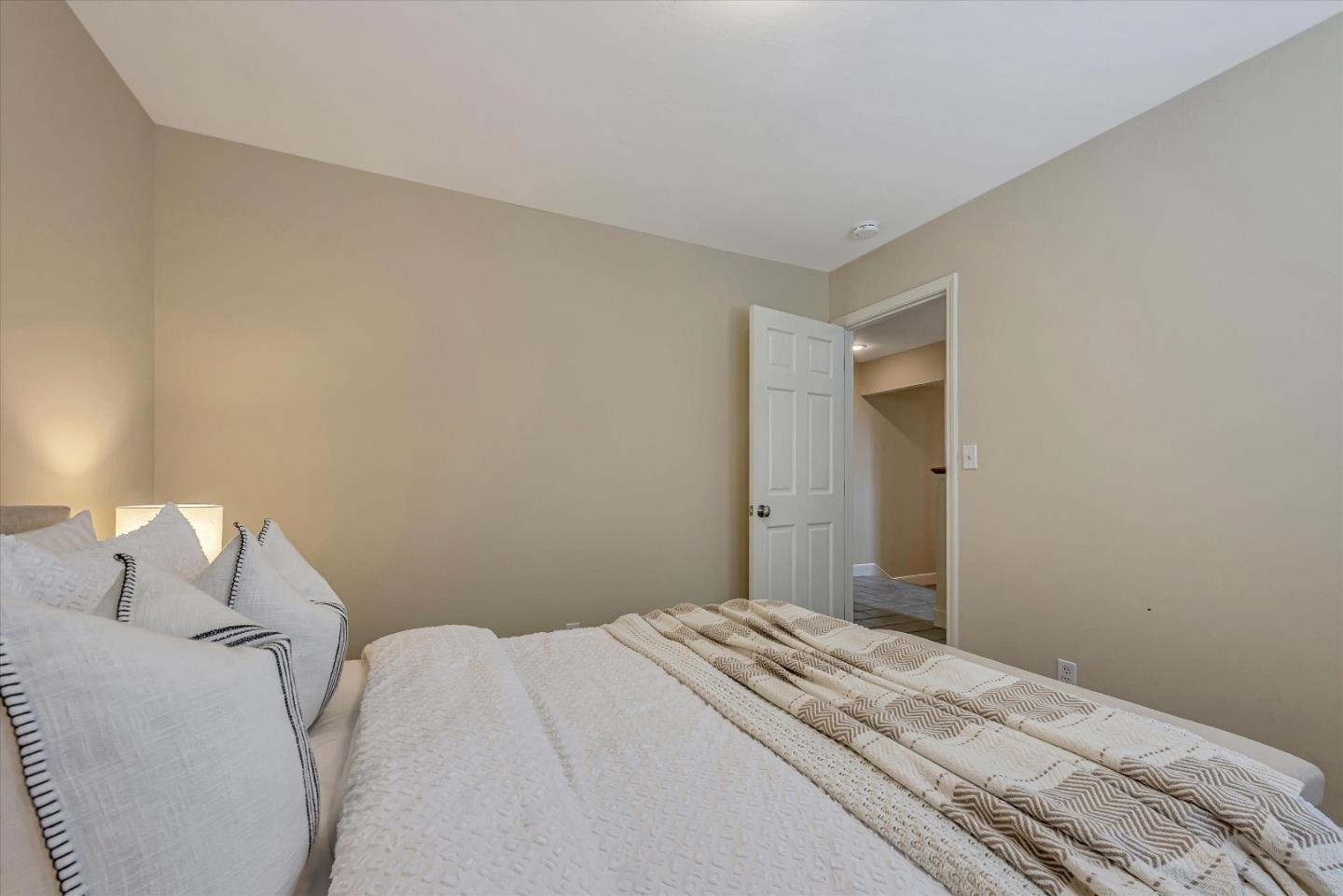 N Lemon Ave, Menlo Park, CA 94025