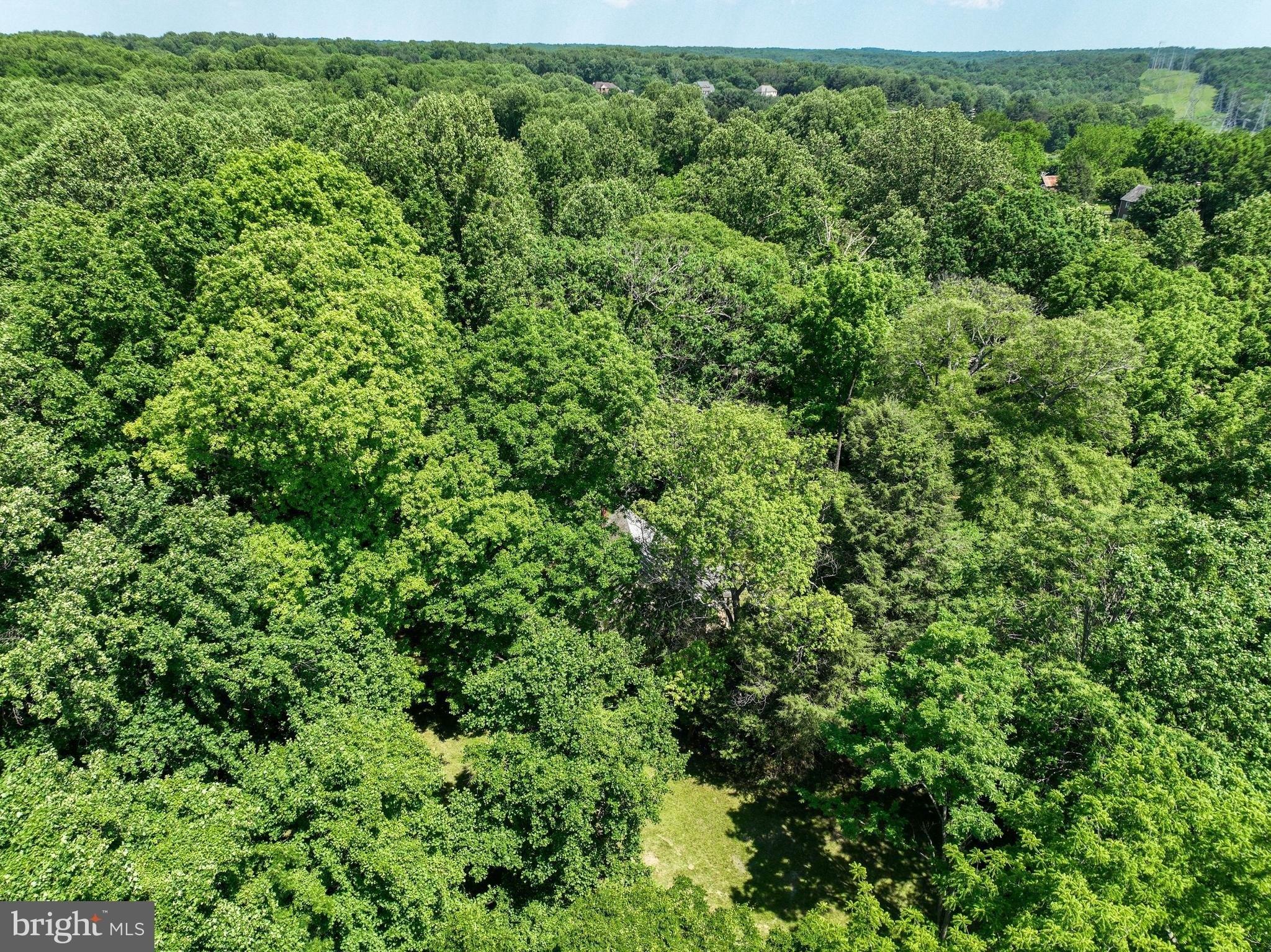 New Hampshire Ave, Brinklow, MD 20862
