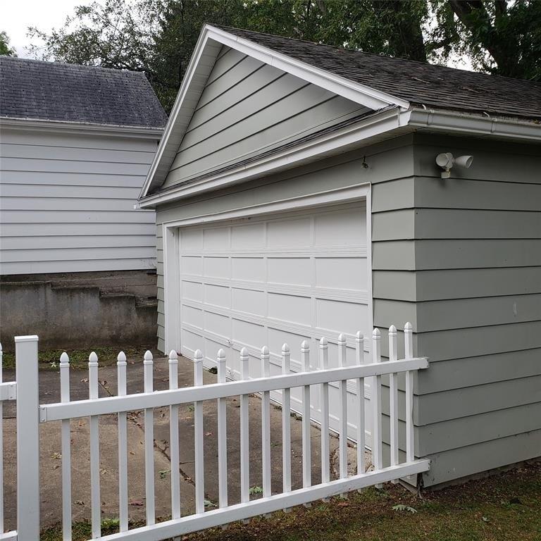 Allendale Rd, Binghamton, NY 13903
