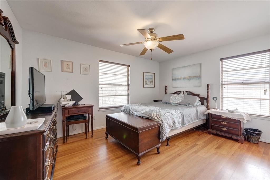 Maryanna Way, North Richland Hills, TX 76180