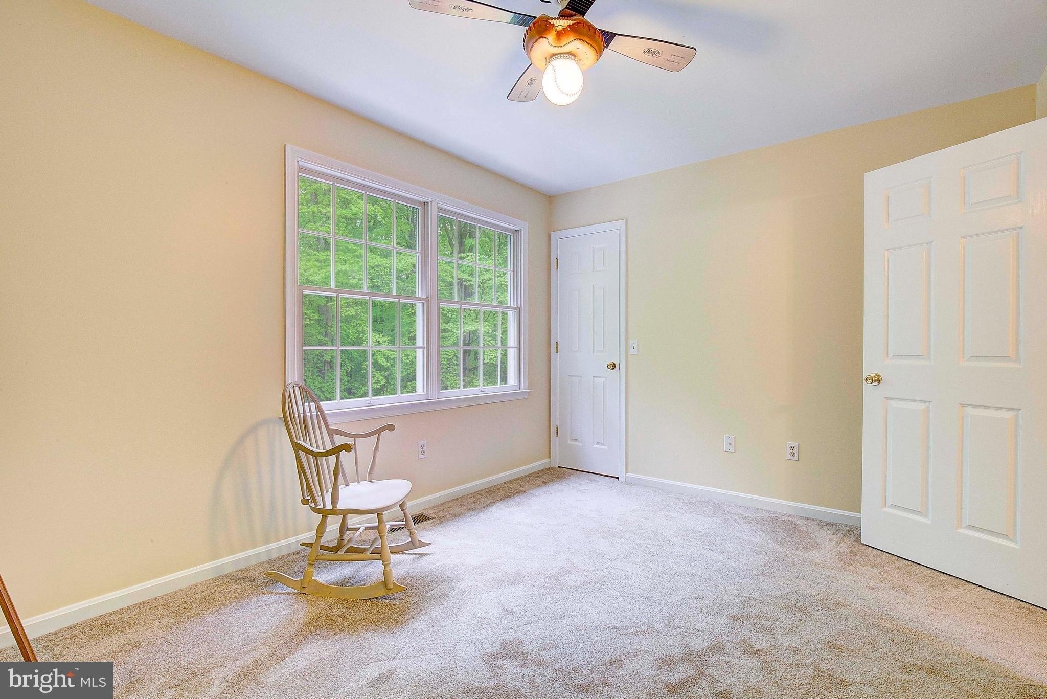 Dulin Clark Rd, Centreville, MD 21617