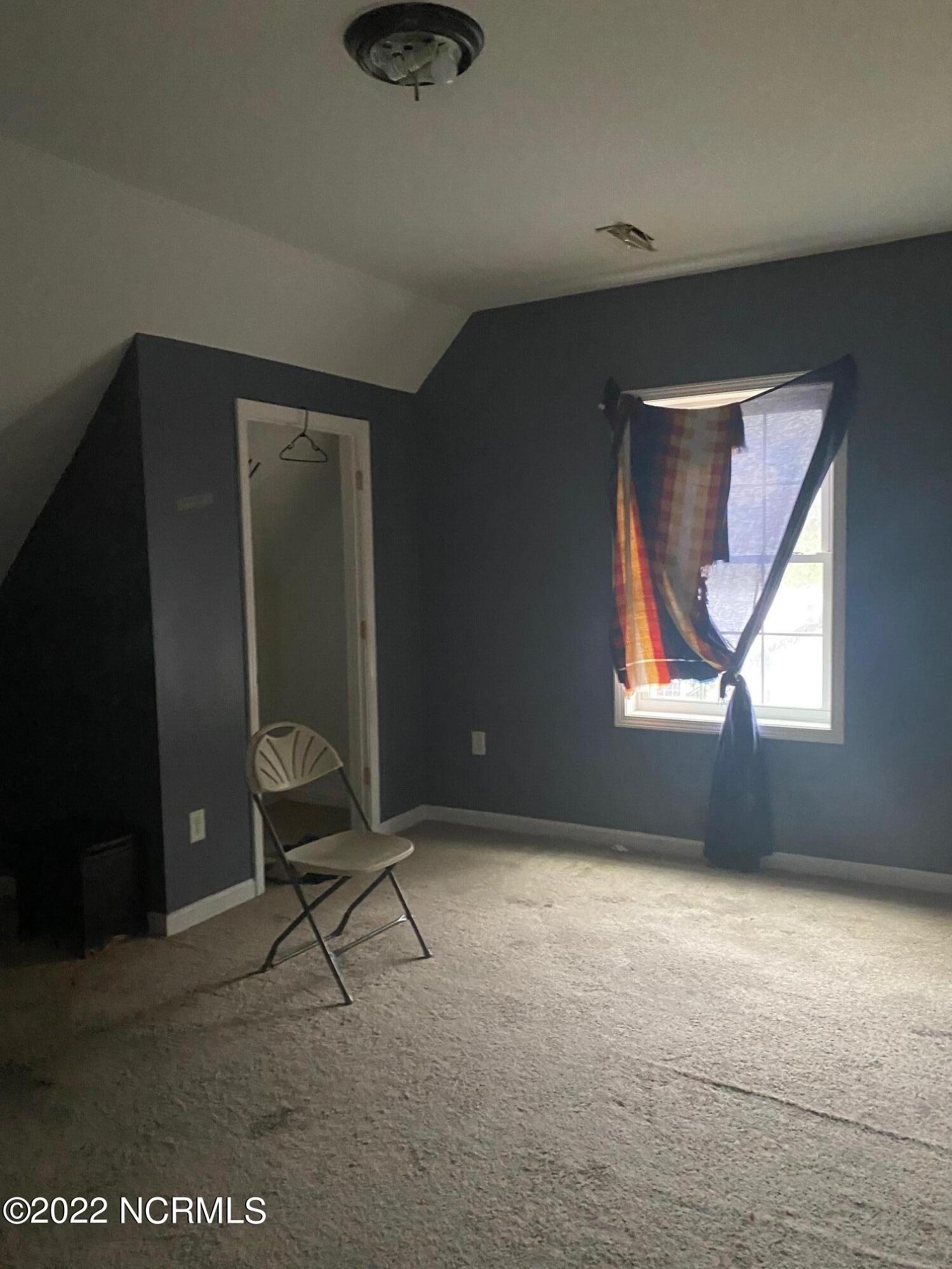 Factory Rd, Hampstead, NC 28443
