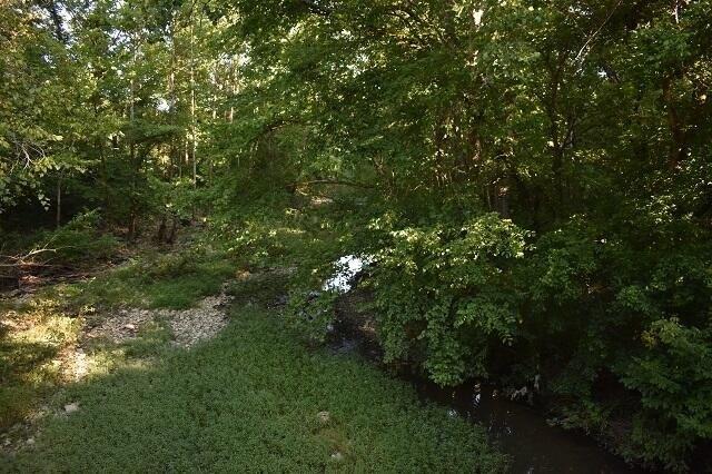 Willisburg Rd, Lawrenceburg, KY 40342