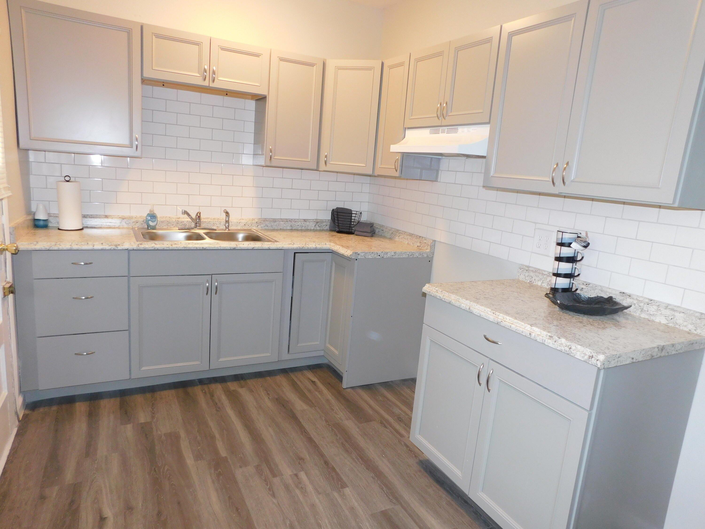 N Belmont Ave, Springfield, OH 45503
