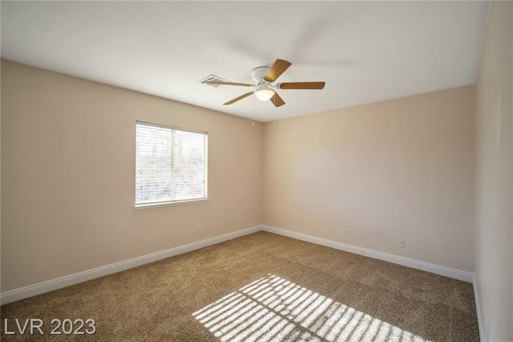 Donner Pass Dr, Henderson, NV 89014