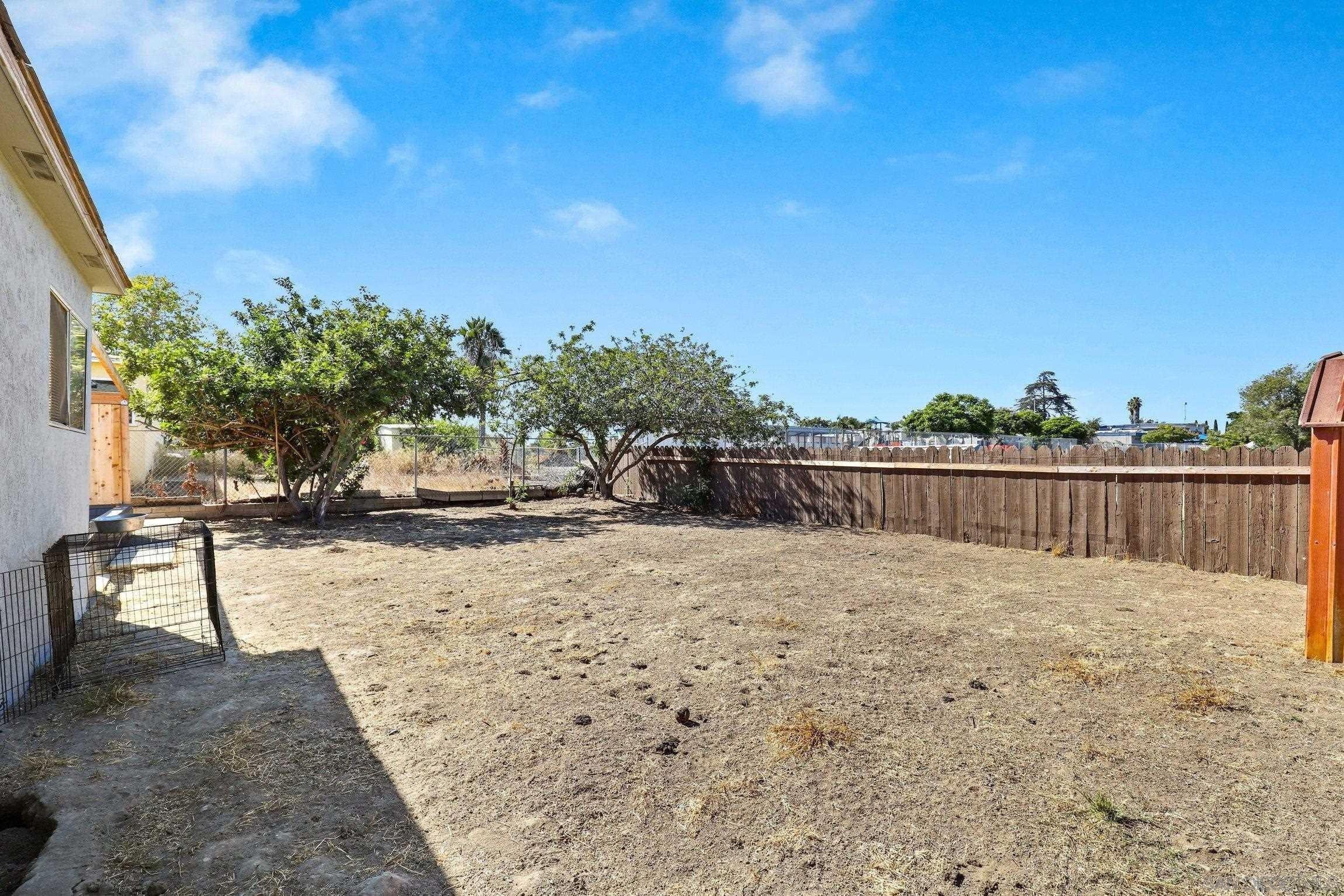 Waite Dr, La Mesa, CA 91941
