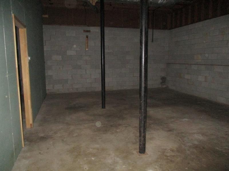 Balley Shannon Dr Se, Mableton, GA 30126