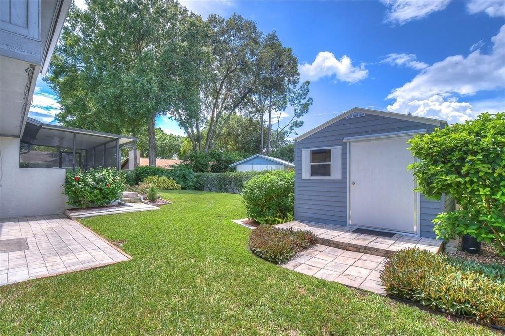Dellbrook Dr, Tampa, FL 33624