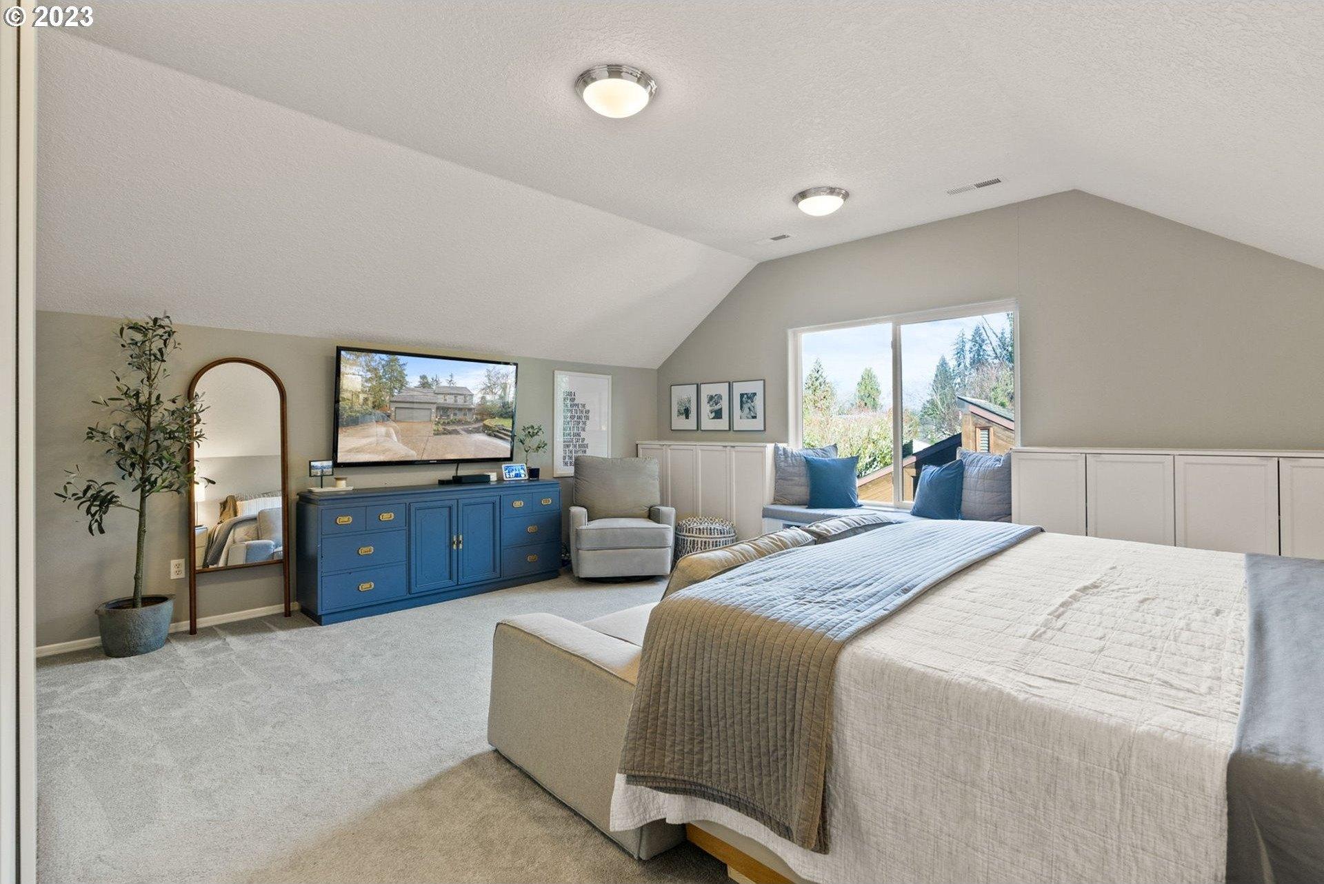 Geer St, West Linn, OR 97068