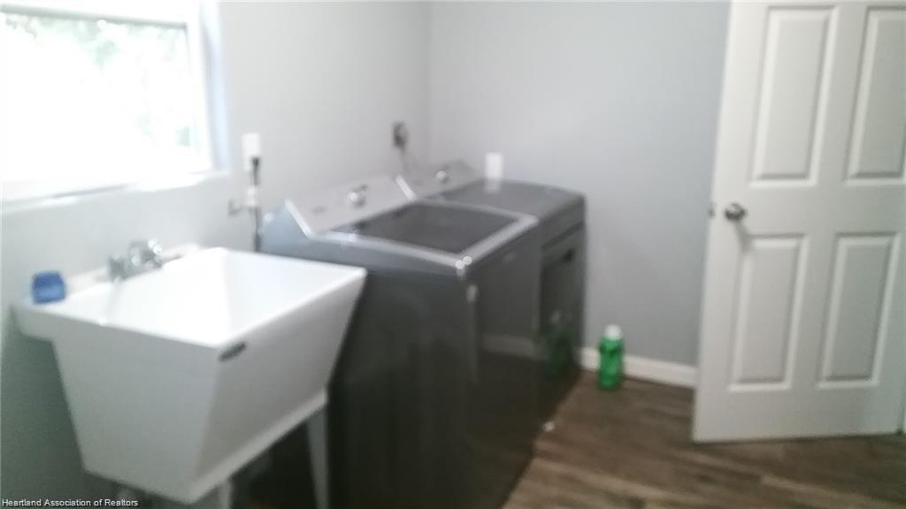 Lakeview Dr, Sebring, FL 33870
