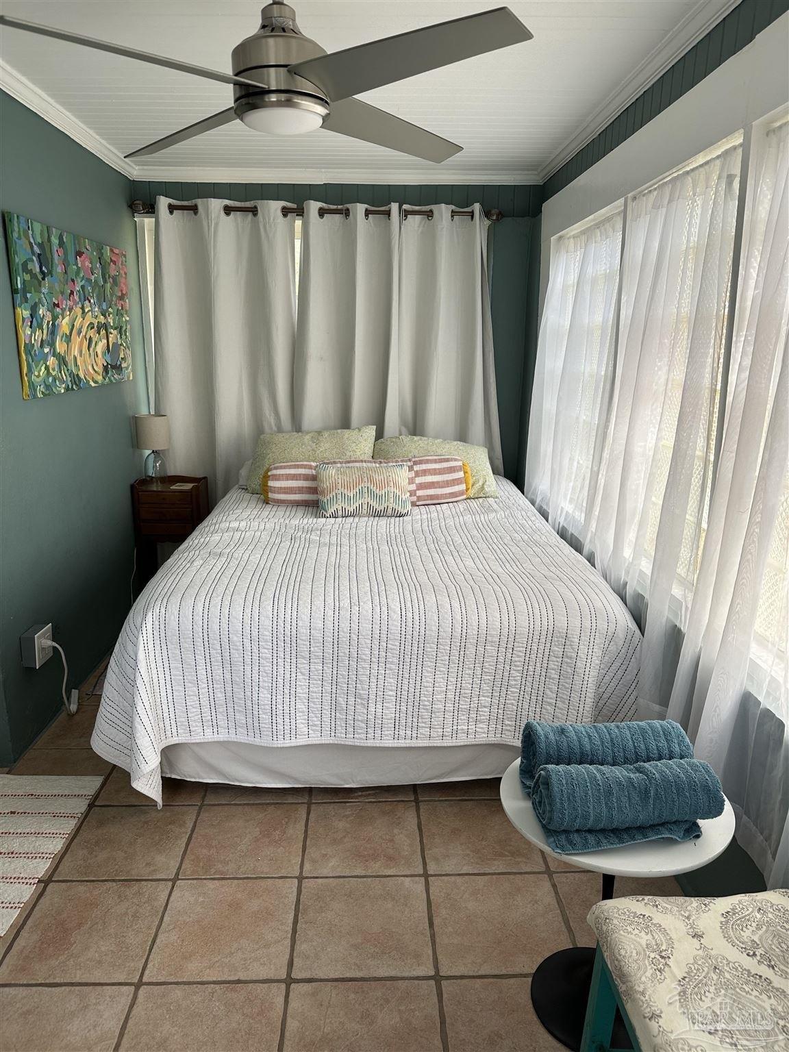 N Baylen St, Pensacola, FL 32501