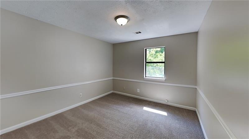 Jamestowne Trl, Alpharetta, GA 30009