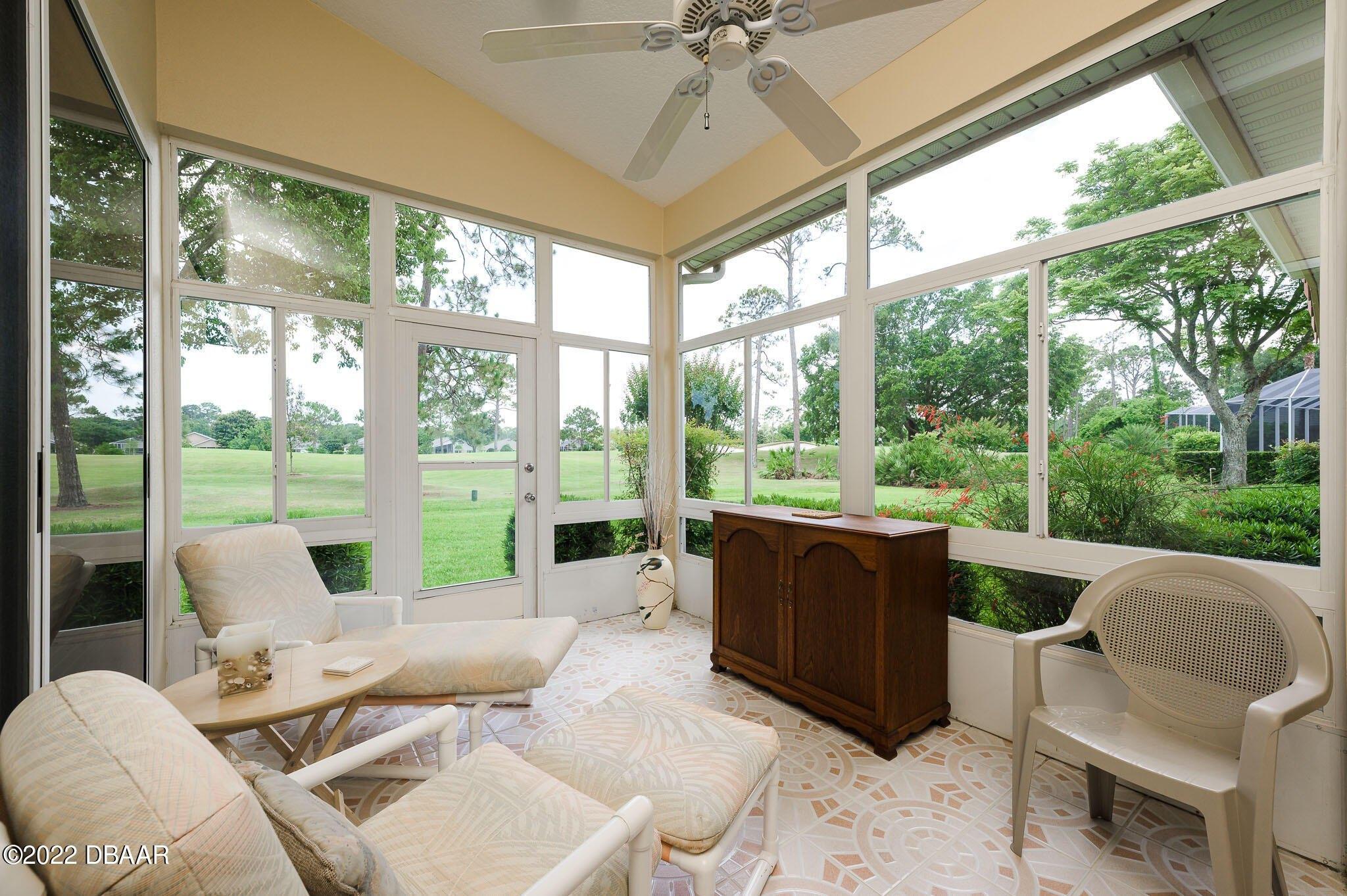 Dolphin Head Ln, Ormond Beach, FL 32174