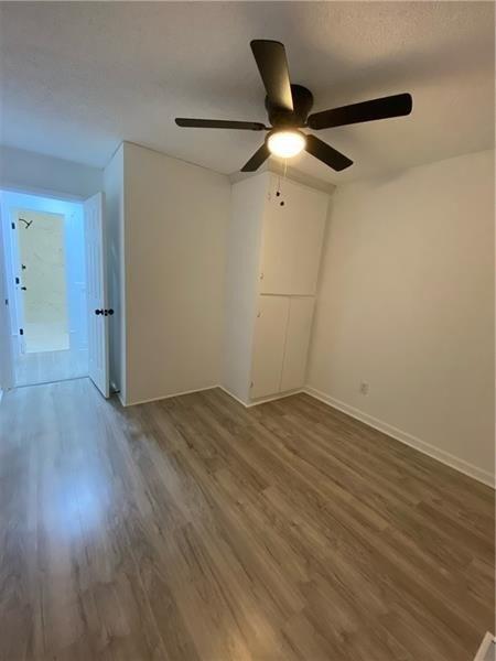 Maverick Trl, Gainesville, GA 30507