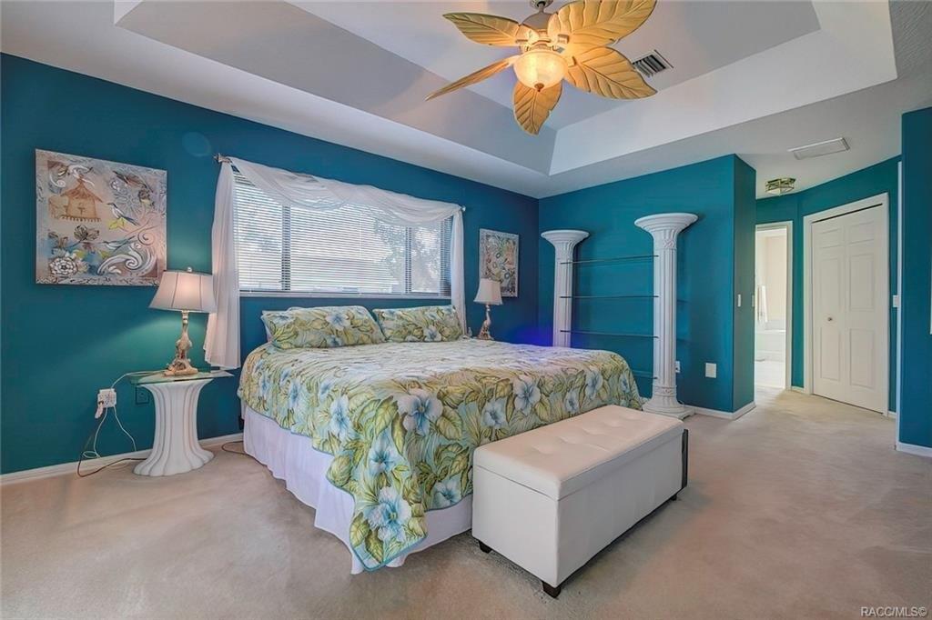 Comstock St, Spring Hill, FL 34609