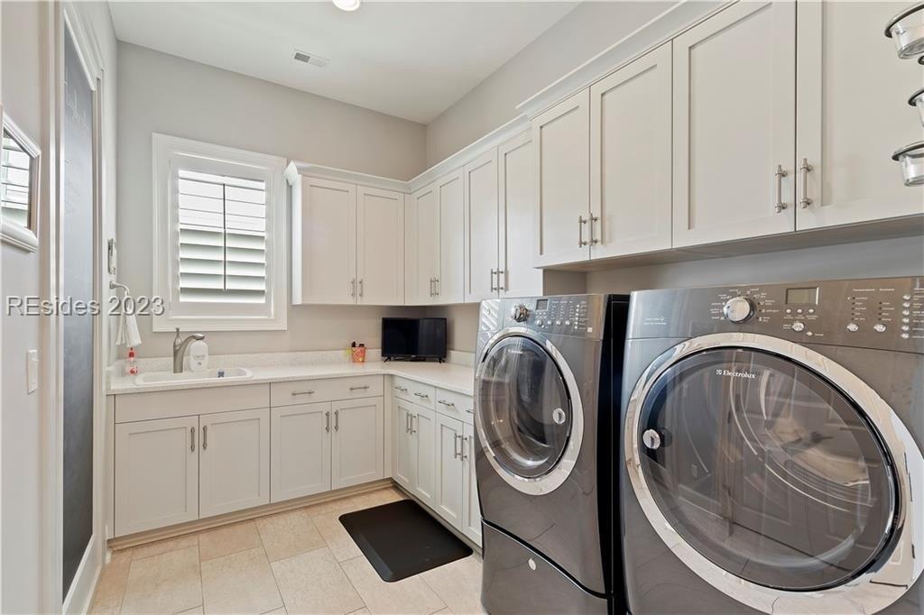 Anchor Cove Ct, Bluffton, SC 29910