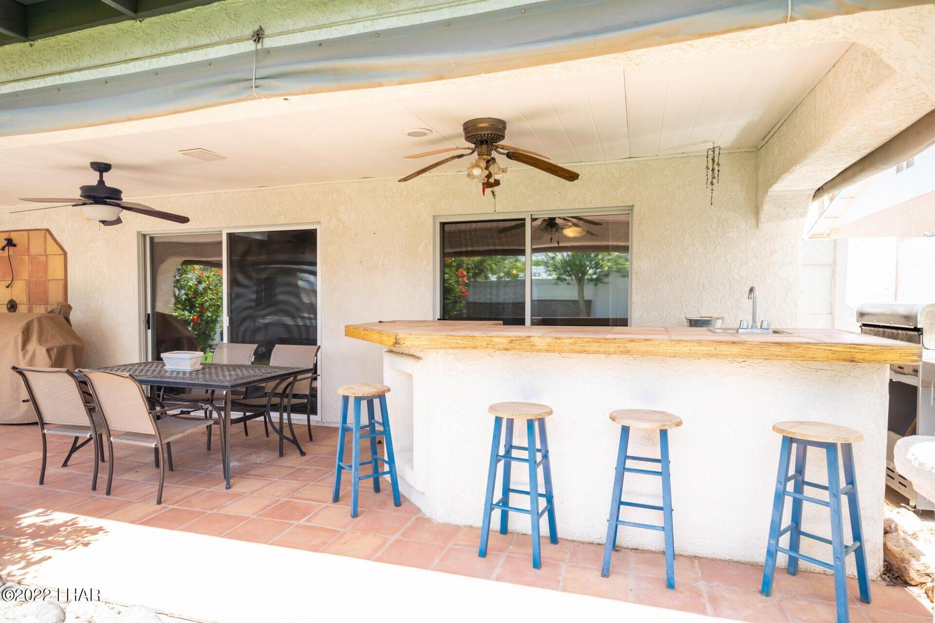 Chemehuevi Blvd, Lake Havasu City, AZ 86406