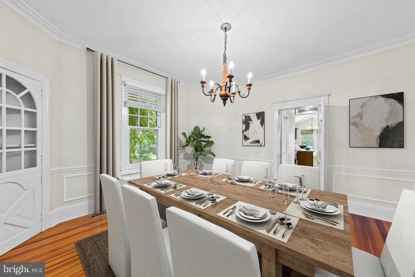 Camden Ave, Salisbury, MD 21801