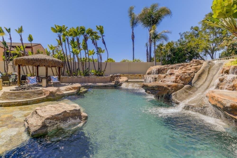 Falcon Pl, San Marcos, CA 92069