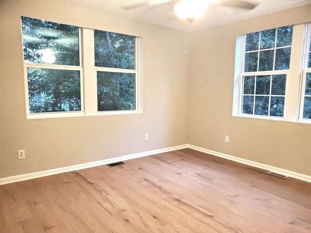 South St, Duluth, GA 30096