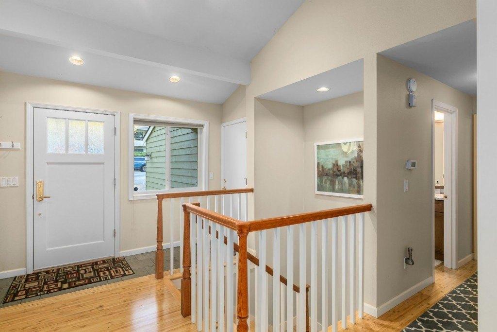 Se 46th Way, Bellevue, WA 98006