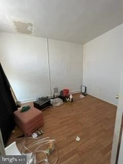 N Lakewood Ave, Baltimore, MD 21205