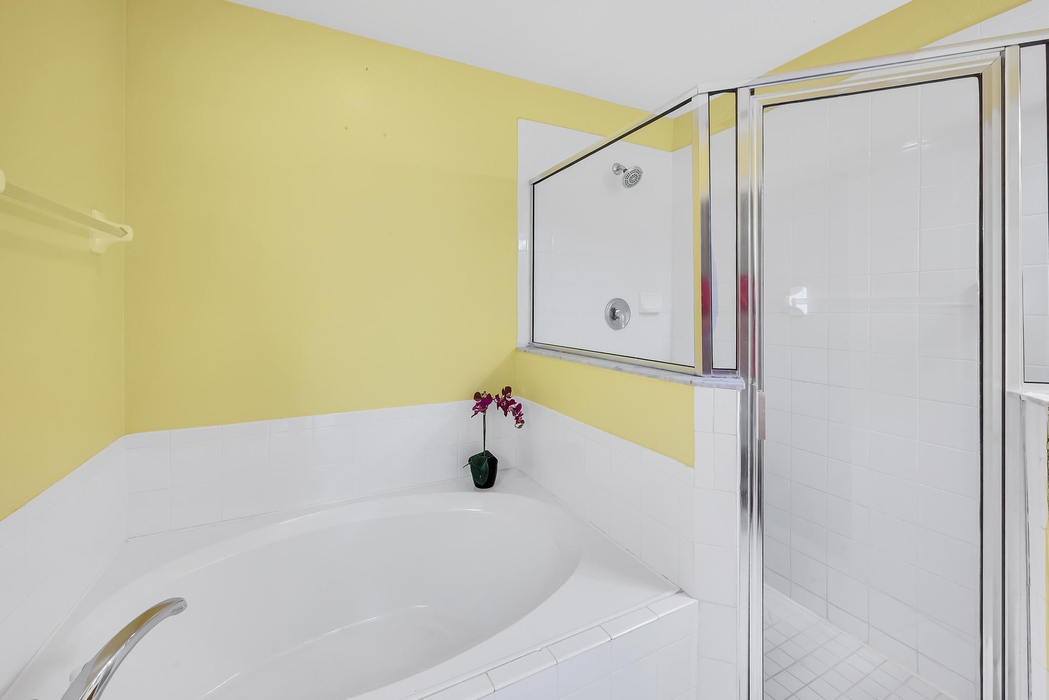 Sw Estaugh Ave, Port Saint Lucie, FL 34953