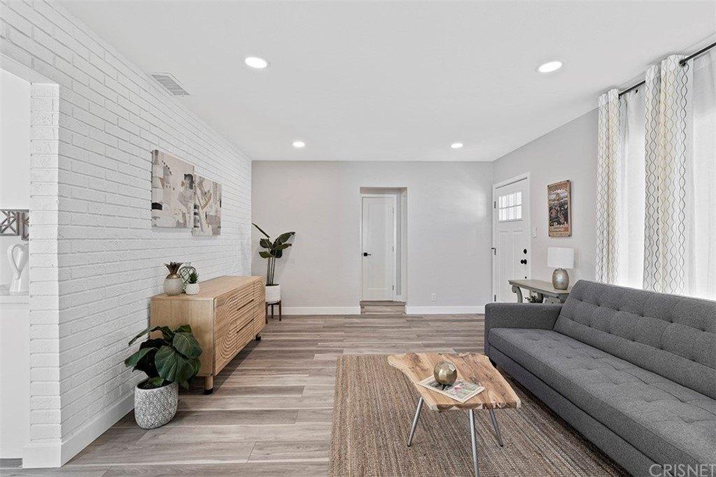 Spreckels Ln, Redondo Beach, CA 90278