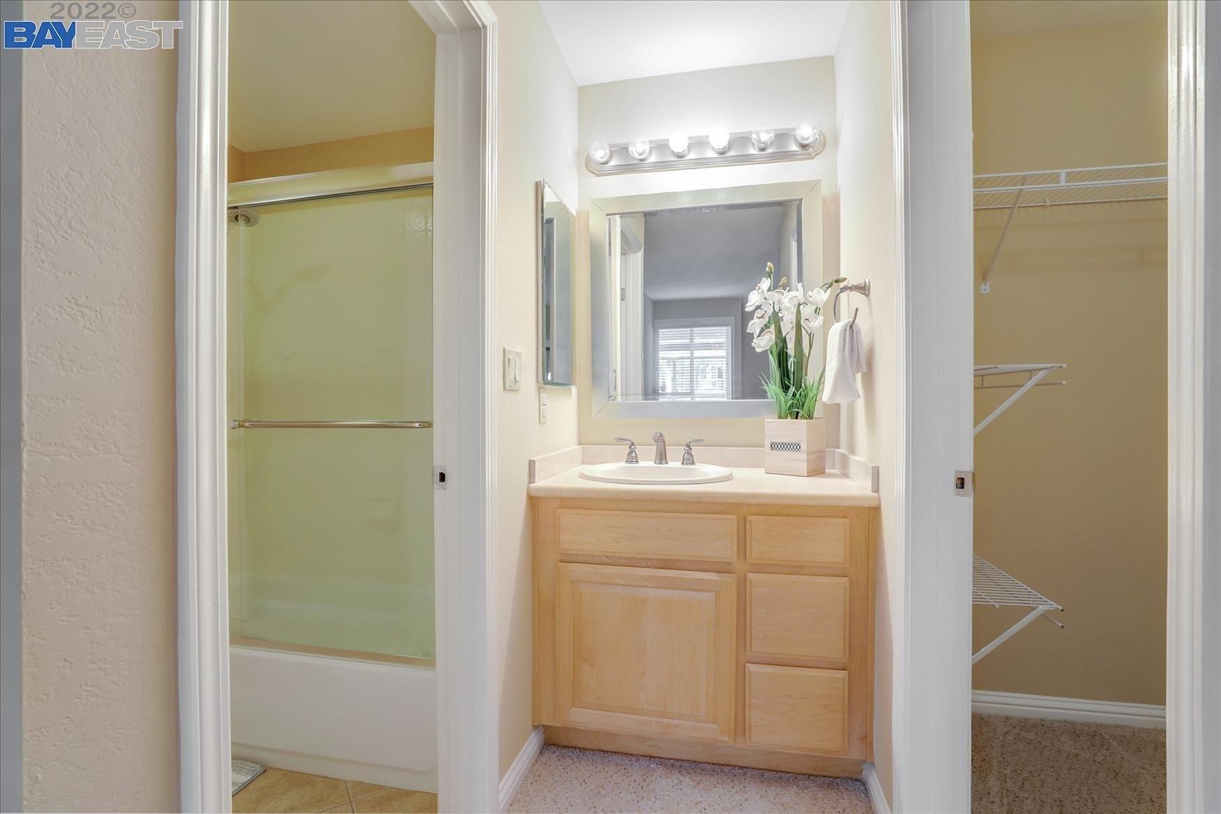 Monte Verano Ct, San Jose, CA 95116