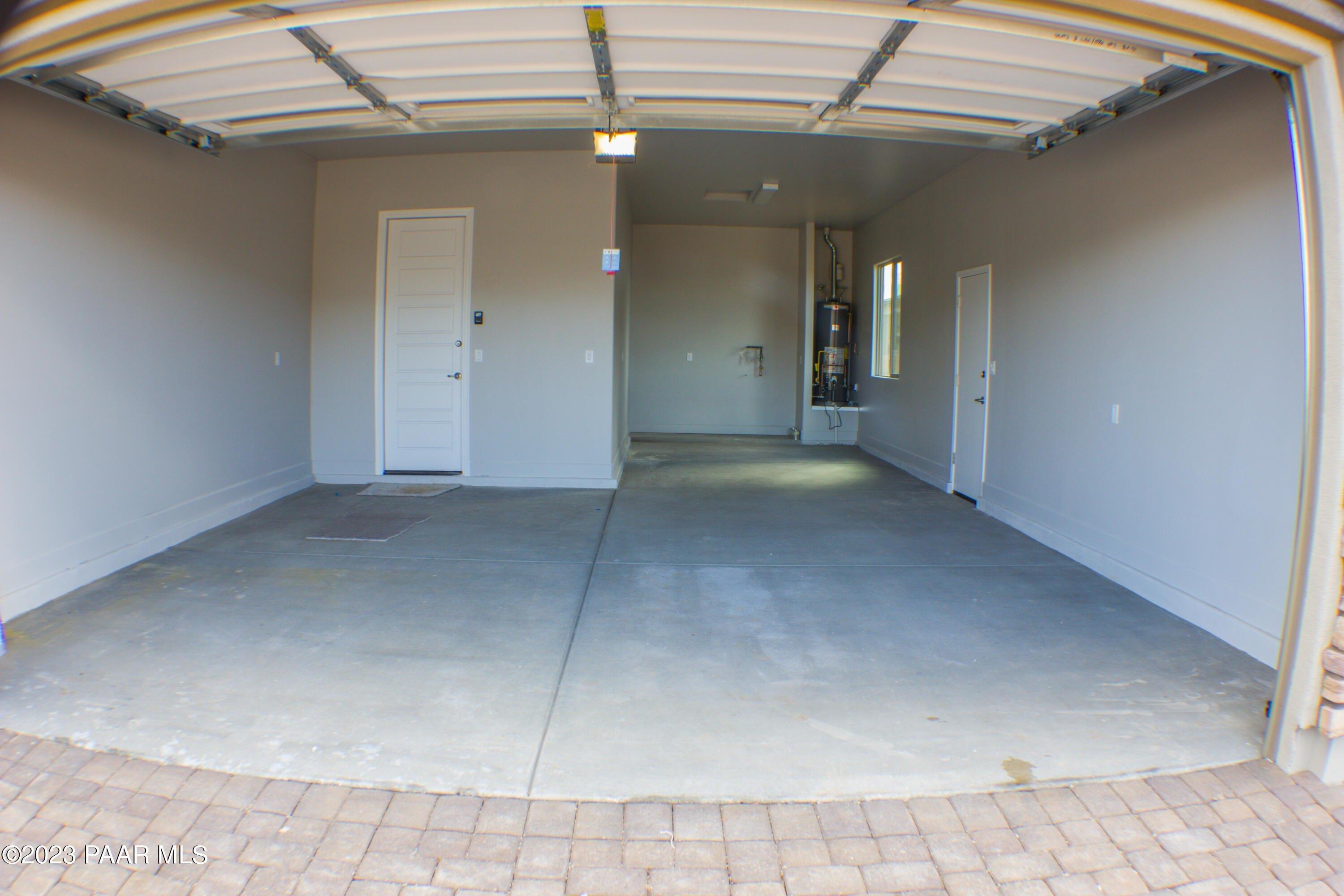E Carbon Ct, Prescott Valley, AZ 86315