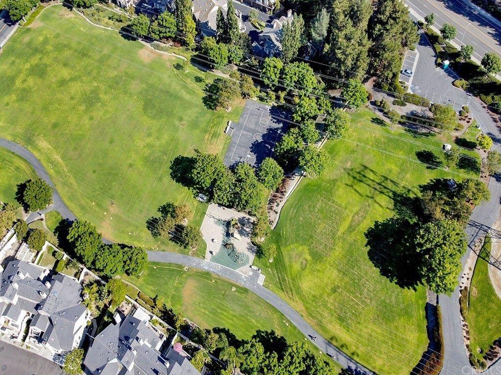 Rainwood, Aliso Viejo, CA 92656