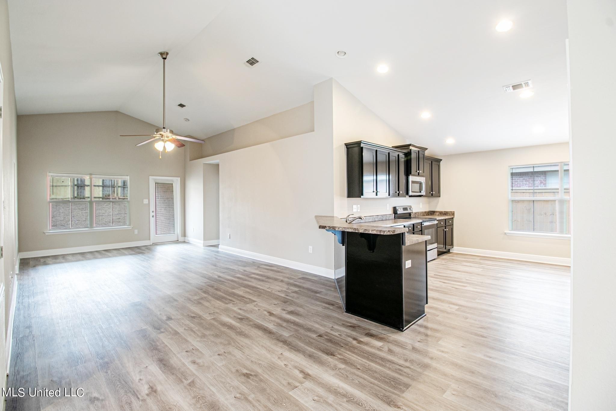Cardinal Ln, Gulfport, MS 39503
