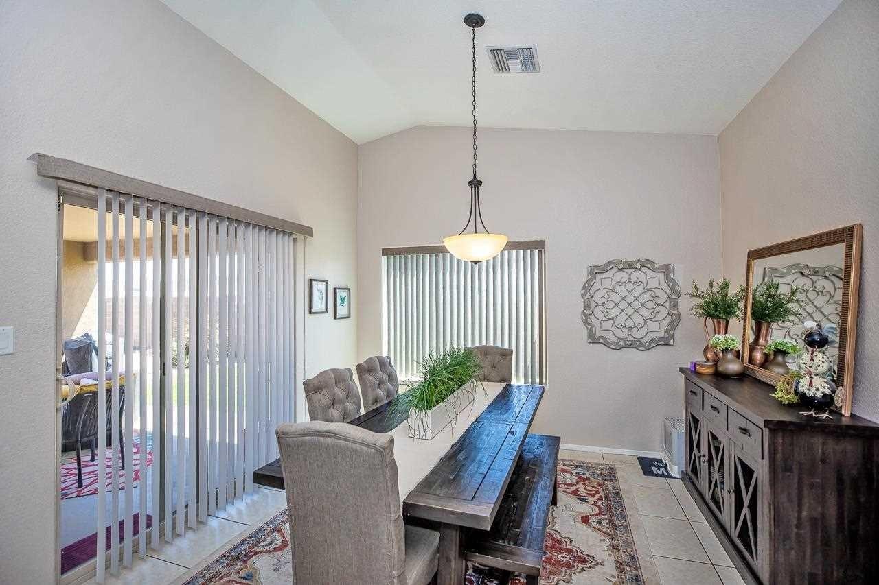E 26th Ln, Yuma, AZ 85367